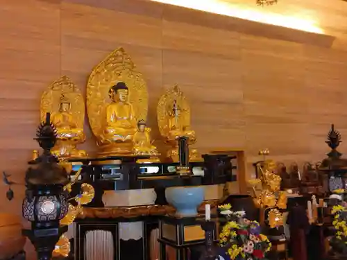 太岳院(神奈川県)