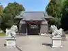 天神社(埼玉県)