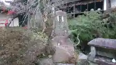 車折神社の建物その他