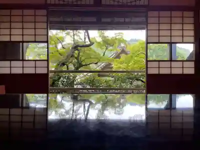 柳谷観音　楊谷寺(京都府)