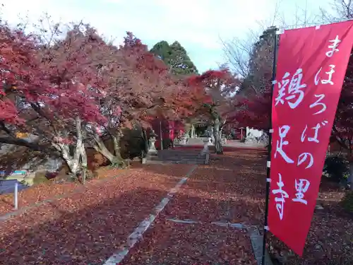 與志漏神社(滋賀県)
