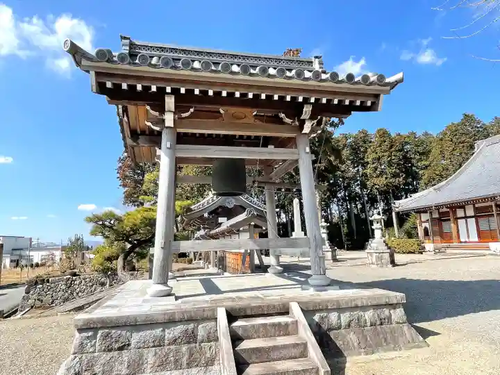 永雲寺(滋賀県)