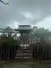 琵琶島神社(神奈川県)