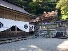 大矢田神社(岐阜県)