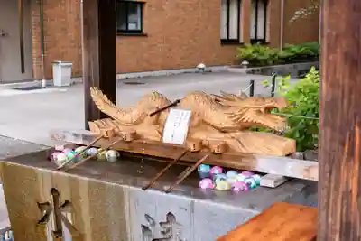 若宮八幡社(愛知県)