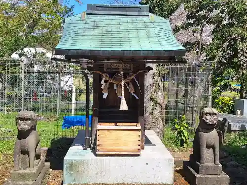櫻岡大神宮の{uncategorized: "未分類", other: "その他", undefined: "問題あり", building: "その他建物", grave: "お墓", sacred_gate: "鳥居", guardian: "狛犬", statue: "像", buddha: "仏像", history: "歴史", nature: "自然", garden: "庭園", animal: "動物", pagoda: "塔", temizu: "手水舎", mountain_gate: "山門・神門", sanctuary: "本殿・本堂", subordinate: "末社・摂社", art: "芸術", scenery: "景色", jizo: "地蔵", ema: "絵馬", goshuin: "御朱印", omikuji: "おみくじ", items: "授与品その他", amulet: "お守り", goshuincho: "御朱印帳", eats: "食事", festival: "お祭り", votive_dance: "神楽", shichigosan: "七五三参", wedding: "結婚式", experience: "体験その他", initially: "初詣", around: "周辺", anti_infection: "感染症対策"}