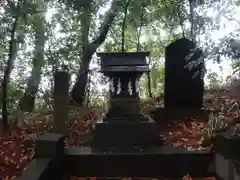 八幡神社(東京都)