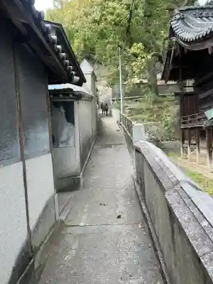 住吉神社の{uncategorized: "未分類", other: "その他", undefined: "問題あり", building: "その他建物", grave: "お墓", sacred_gate: "鳥居", guardian: "狛犬", statue: "像", buddha: "仏像", history: "歴史", nature: "自然", garden: "庭園", animal: "動物", pagoda: "塔", temizu: "手水舎", mountain_gate: "山門・神門", sanctuary: "本殿・本堂", subordinate: "末社・摂社", art: "芸術", scenery: "景色", jizo: "地蔵", ema: "絵馬", goshuin: "御朱印", omikuji: "おみくじ", items: "授与品その他", amulet: "お守り", goshuincho: "御朱印帳", eats: "食事", festival: "お祭り", votive_dance: "神楽", shichigosan: "七五三参", wedding: "結婚式", experience: "体験その他", initially: "初詣", around: "周辺", anti_infection: "感染症対策"}