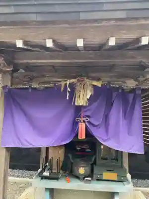 総持院(和歌山県)