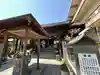 屏風ヶ浦 海岸寺/ 御盥山不動坊(香川県)