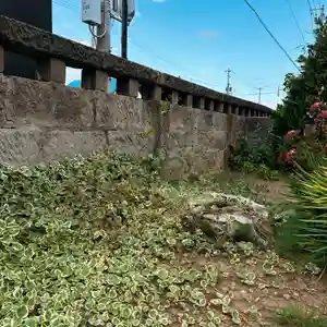 仁玄寺(北海道)(2025年10月12日(日) 17時15分24秒投稿)