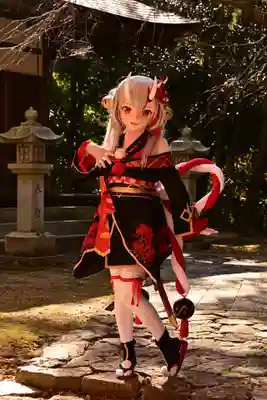 金剛輪寺(滋賀県)