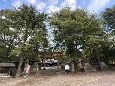 和歌山縣護國神社の{uncategorized: "未分類", other: "その他", undefined: "問題あり", building: "その他建物", grave: "お墓", sacred_gate: "鳥居", guardian: "狛犬", statue: "像", buddha: "仏像", history: "歴史", nature: "自然", garden: "庭園", animal: "動物", pagoda: "塔", temizu: "手水舎", mountain_gate: "山門・神門", sanctuary: "本殿・本堂", subordinate: "末社・摂社", art: "芸術", scenery: "景色", jizo: "地蔵", ema: "絵馬", goshuin: "御朱印", omikuji: "おみくじ", items: "授与品その他", amulet: "お守り", goshuincho: "御朱印帳", eats: "食事", festival: "お祭り", votive_dance: "神楽", shichigosan: "七五三参", wedding: "結婚式", experience: "体験その他", initially: "初詣", around: "周辺", anti_infection: "感染症対策"}