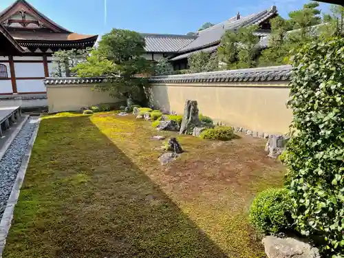 龍源院(京都府)