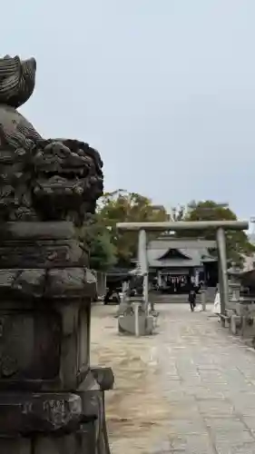 廣瀬神社の{uncategorized: "未分類", other: "その他", undefined: "問題あり", building: "その他建物", grave: "お墓", sacred_gate: "鳥居", guardian: "狛犬", statue: "像", buddha: "仏像", history: "歴史", nature: "自然", garden: "庭園", animal: "動物", pagoda: "塔", temizu: "手水舎", mountain_gate: "山門・神門", sanctuary: "本殿・本堂", subordinate: "末社・摂社", art: "芸術", scenery: "景色", jizo: "地蔵", ema: "絵馬", goshuin: "御朱印", omikuji: "おみくじ", items: "授与品その他", amulet: "お守り", goshuincho: "御朱印帳", eats: "食事", festival: "お祭り", votive_dance: "神楽", shichigosan: "七五三参", wedding: "結婚式", experience: "体験その他", initially: "初詣", around: "周辺", anti_infection: "感染症対策"}