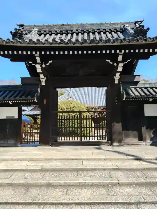光明寺(大阪府)