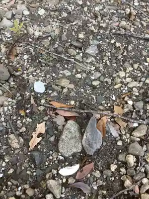 菟足神社(愛知県)
