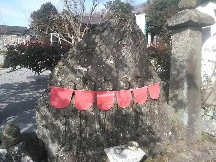 妙覚寺のその他建物