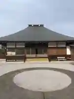 西光寺(埼玉県)