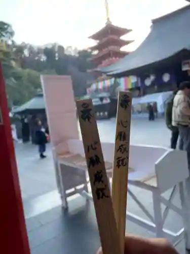 高幡不動尊　金剛寺の{uncategorized: "未分類", other: "その他", undefined: "問題あり", building: "その他建物", grave: "お墓", sacred_gate: "鳥居", guardian: "狛犬", statue: "像", buddha: "仏像", history: "歴史", nature: "自然", garden: "庭園", animal: "動物", pagoda: "塔", temizu: "手水舎", mountain_gate: "山門・神門", sanctuary: "本殿・本堂", subordinate: "末社・摂社", art: "芸術", scenery: "景色", jizo: "地蔵", ema: "絵馬", goshuin: "御朱印", omikuji: "おみくじ", items: "授与品その他", amulet: "お守り", goshuincho: "御朱印帳", eats: "食事", festival: "お祭り", votive_dance: "神楽", shichigosan: "七五三参", wedding: "結婚式", experience: "体験その他", initially: "初詣", around: "周辺", anti_infection: "感染症対策"}