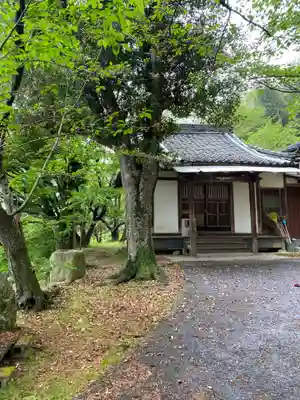 大山祇神社奥の院 生樹の御門(愛媛県)
