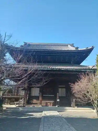 知恩院(京都府)