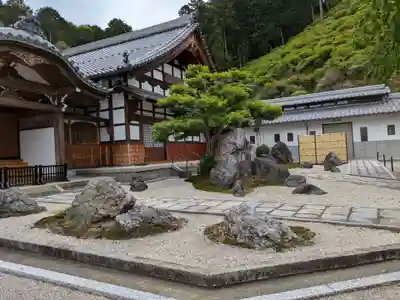 大龍寺(岐阜県)