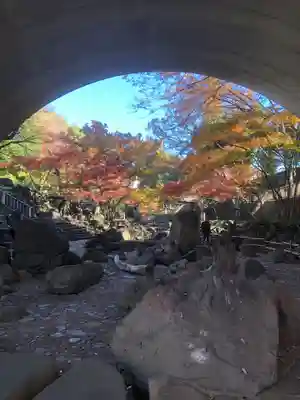 王子神社(東京都)
