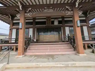 慈恩寺の{uncategorized: "未分類", other: "その他", undefined: "問題あり", building: "その他建物", grave: "お墓", sacred_gate: "鳥居", guardian: "狛犬", statue: "像", buddha: "仏像", history: "歴史", nature: "自然", garden: "庭園", animal: "動物", pagoda: "塔", temizu: "手水舎", mountain_gate: "山門・神門", sanctuary: "本殿・本堂", subordinate: "末社・摂社", art: "芸術", scenery: "景色", jizo: "地蔵", ema: "絵馬", goshuin: "御朱印", omikuji: "おみくじ", items: "授与品その他", amulet: "お守り", goshuincho: "御朱印帳", eats: "食事", festival: "お祭り", votive_dance: "神楽", shichigosan: "七五三参", wedding: "結婚式", experience: "体験その他", initially: "初詣", around: "周辺", anti_infection: "感染症対策"}