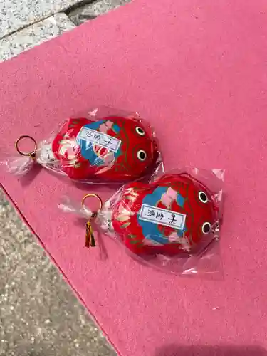 金井神社(三重県)