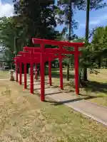 稲荷神社の{uncategorized: "未分類", other: "その他", undefined: "問題あり", building: "その他建物", grave: "お墓", sacred_gate: "鳥居", guardian: "狛犬", statue: "像", buddha: "仏像", history: "歴史", nature: "自然", garden: "庭園", animal: "動物", pagoda: "塔", temizu: "手水舎", mountain_gate: "山門・神門", sanctuary: "本殿・本堂", subordinate: "末社・摂社", art: "芸術", scenery: "景色", jizo: "地蔵", ema: "絵馬", goshuin: "御朱印", omikuji: "おみくじ", items: "授与品その他", amulet: "お守り", goshuincho: "御朱印帳", eats: "食事", festival: "お祭り", votive_dance: "神楽", shichigosan: "七五三参", wedding: "結婚式", experience: "体験その他", initially: "初詣", around: "周辺", anti_infection: "感染症対策"}