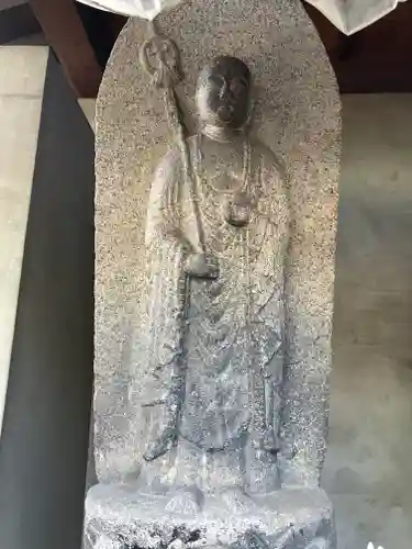 北向山不動院(京都府)