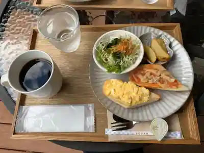 慈恩護国禅寺(岐阜県)