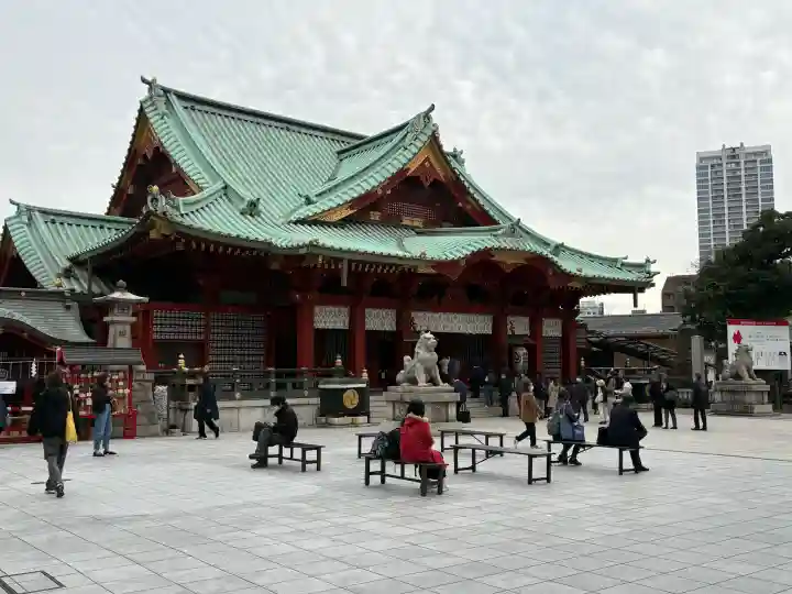 神田神社(神田明神)の{uncategorized: "未分類", other: "その他", undefined: "問題あり", building: "その他建物", grave: "お墓", sacred_gate: "鳥居", guardian: "狛犬", statue: "像", buddha: "仏像", history: "歴史", nature: "自然", garden: "庭園", animal: "動物", pagoda: "塔", temizu: "手水舎", mountain_gate: "山門・神門", sanctuary: "本殿・本堂", subordinate: "末社・摂社", art: "芸術", scenery: "景色", jizo: "地蔵", ema: "絵馬", goshuin: "御朱印", omikuji: "おみくじ", items: "授与品その他", amulet: "お守り", goshuincho: "御朱印帳", eats: "食事", festival: "お祭り", votive_dance: "神楽", shichigosan: "七五三参", wedding: "結婚式", experience: "体験その他", initially: "初詣", around: "周辺", anti_infection: "感染症対策"}