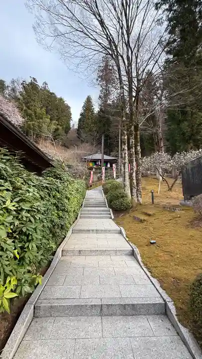 大渕寺(埼玉県)