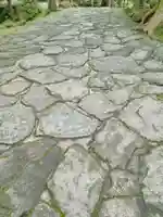 飛瀧神社(熊野那智大社別宮)(和歌山県)