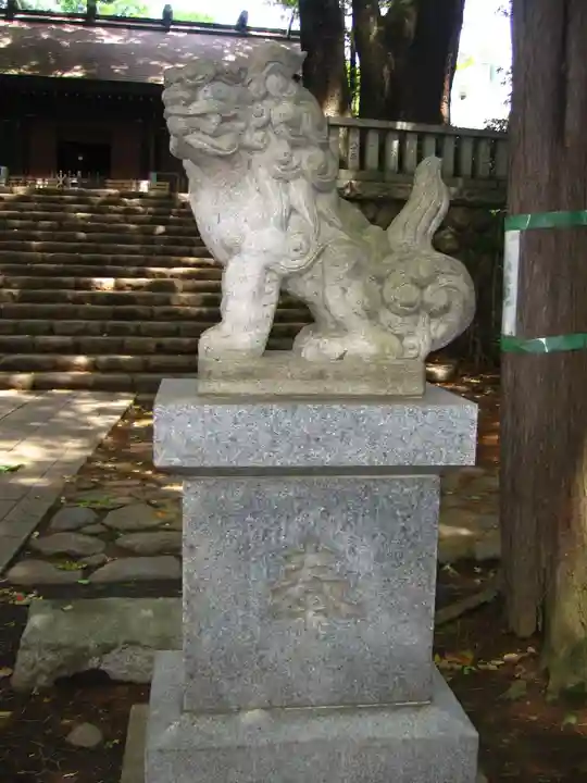 洲崎大神(神奈川県)