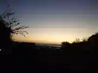 速谷神社(広島県)