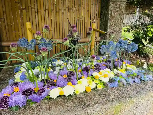 日吉大社(滋賀県)