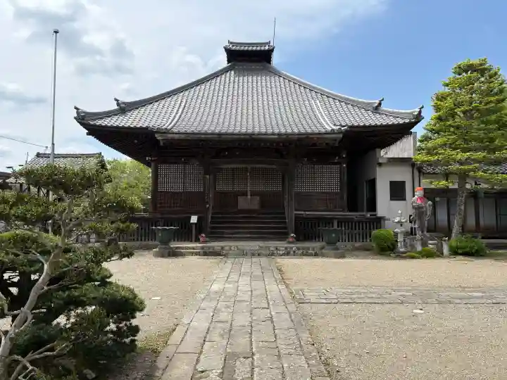 正暦寺の{uncategorized: "未分類", other: "その他", undefined: "問題あり", building: "その他建物", grave: "お墓", sacred_gate: "鳥居", guardian: "狛犬", statue: "像", buddha: "仏像", history: "歴史", nature: "自然", garden: "庭園", animal: "動物", pagoda: "塔", temizu: "手水舎", mountain_gate: "山門・神門", sanctuary: "本殿・本堂", subordinate: "末社・摂社", art: "芸術", scenery: "景色", jizo: "地蔵", ema: "絵馬", goshuin: "御朱印", omikuji: "おみくじ", items: "授与品その他", amulet: "お守り", goshuincho: "御朱印帳", eats: "食事", festival: "お祭り", votive_dance: "神楽", shichigosan: "七五三参", wedding: "結婚式", experience: "体験その他", initially: "初詣", around: "周辺", anti_infection: "感染症対策"}