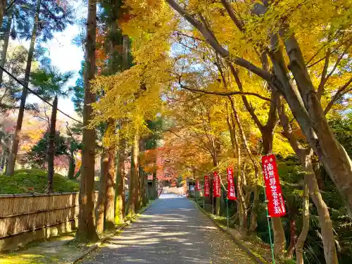 今熊野観音寺のその他建物