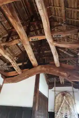 智識寺(長野県)