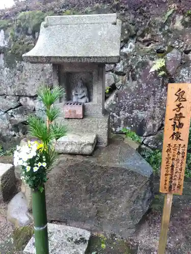 瓦屋寺(滋賀県)