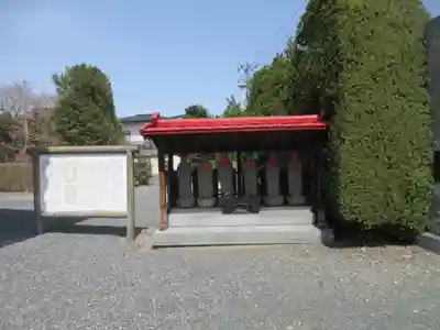 瑞興寺(岩手県)