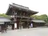真清田神社(愛知県)