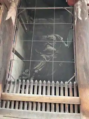 東大寺(奈良県)