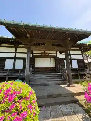 永勝寺の{uncategorized: "未分類", other: "その他", undefined: "問題あり", building: "その他建物", grave: "お墓", sacred_gate: "鳥居", guardian: "狛犬", statue: "像", buddha: "仏像", history: "歴史", nature: "自然", garden: "庭園", animal: "動物", pagoda: "塔", temizu: "手水舎", mountain_gate: "山門・神門", sanctuary: "本殿・本堂", subordinate: "末社・摂社", art: "芸術", scenery: "景色", jizo: "地蔵", ema: "絵馬", goshuin: "御朱印", omikuji: "おみくじ", items: "授与品その他", amulet: "お守り", goshuincho: "御朱印帳", eats: "食事", festival: "お祭り", votive_dance: "神楽", shichigosan: "七五三参", wedding: "結婚式", experience: "体験その他", initially: "初詣", around: "周辺", anti_infection: "感染症対策"}