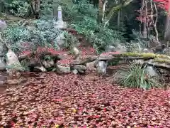 金剛輪寺(滋賀県)