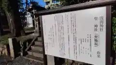 浅間神社(静岡県)