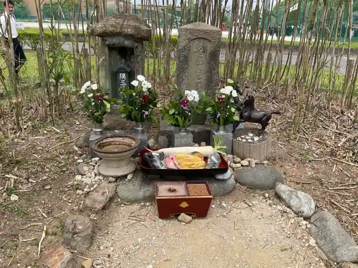 興禅寺(愛知県)